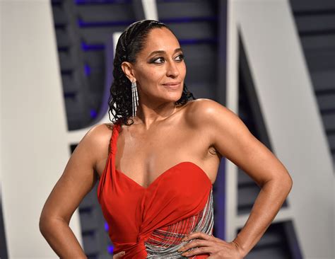 Tracee Ellis Ross Instagram, Twitter & News on IDCrawl