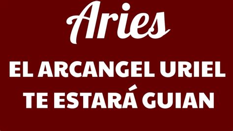 ♈🐏aries 🐏♈🧿🔮horÓscopo General 🔮🧿 Youtube