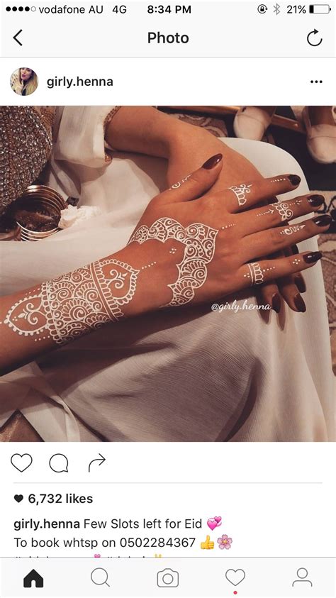 26 Astonishing How Long Do Henna Tattoos Last Ideas In 2021