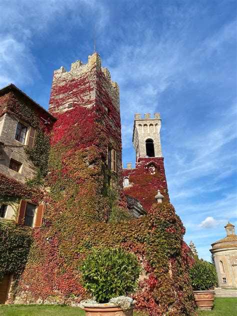 Wedding in Castello di Celsa, Siena | Tuscany