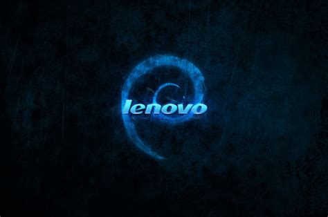 Lenovo Wallpaper 1080P - WallpaperSafari