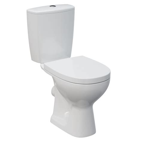 Cersanit Arteco V Rimless Compact Wc Online Merchant