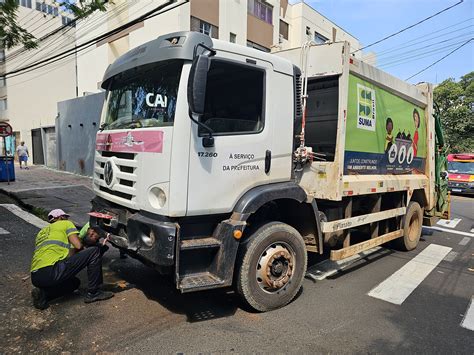 Horários Da Tccc Maringá 4