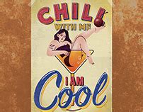 Love Village E Book Project About Sex Education On Behance