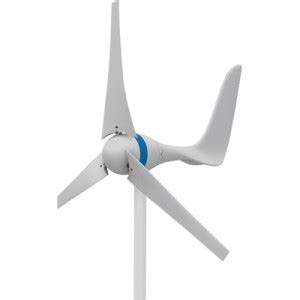 Micro Wind Turbine – Net Zero Guide