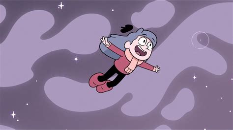 Hilda Season 3 Intro [1080p] Youtube