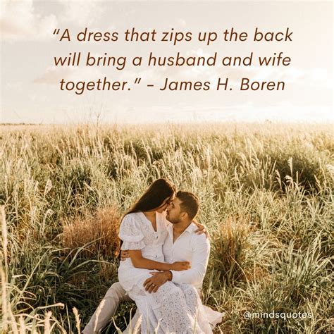 81 BEST Beautiful Husband And Wife Quotes