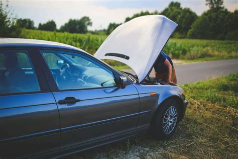 Zmiany W Urlopach Urlop Od Si Y Wy Szej Od Kwietnia