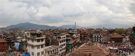 1,600+ Kathmandu Earthquake Stock Photos, Pictures & Royalty-Free ...