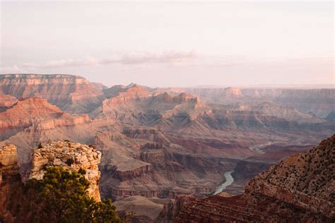 Mather Campground, Grand Canyon, AZ: 26 Hipcamper Reviews And 78 Photos