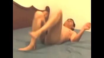 GAMBE E COMPILAZIONE NUDE XVIDEOS