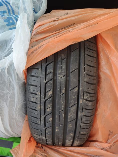 Летние шины и вопрос по пружинам — Opel Astra H, 1,8 л, 2014 года ...