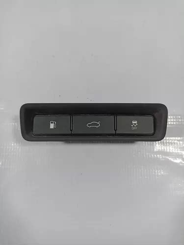 Switch Cajuela Gasolina Hyundai Sonata 16 20 Original Meses Sin Intereses