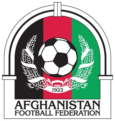 تیم ملی فوتبال افغانستان (Afghanistan national football team) | Kabul