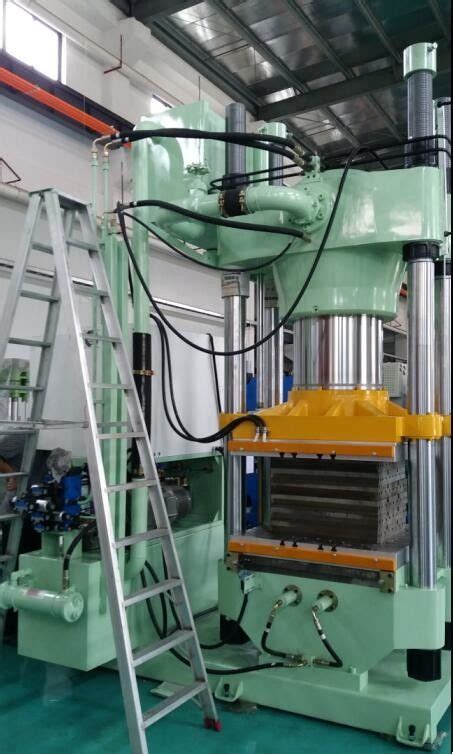 Ton Liquid Silicone Injection Molding Machine Lsr Shaping Equipment