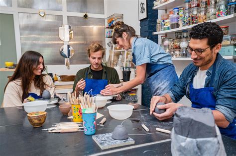 Le Pass culture sélargit aux métiers dart