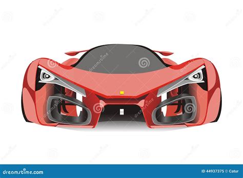 Ferrari Cartoons, Illustrations & Vector Stock Images - 822 Pictures to ...