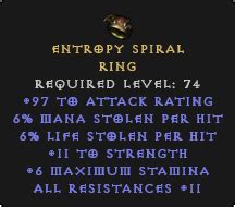 Nice Dual Leech Ring Ft No Fcr Topic D2jsp