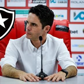 La Incre Ble Cifra Millonaria Que Tuvo Que Aportar El Due O De Botafogo