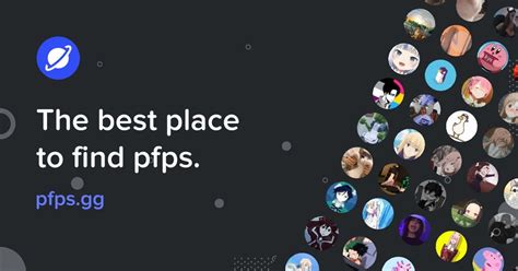 Cool Website for Discord Banners : r/discordapp