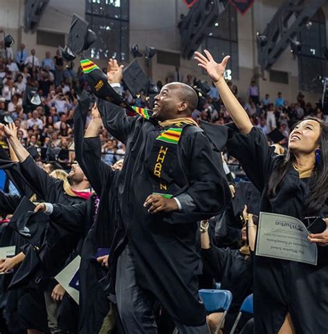 revealed  whopping salaries wharton grads earn  mba insideiim