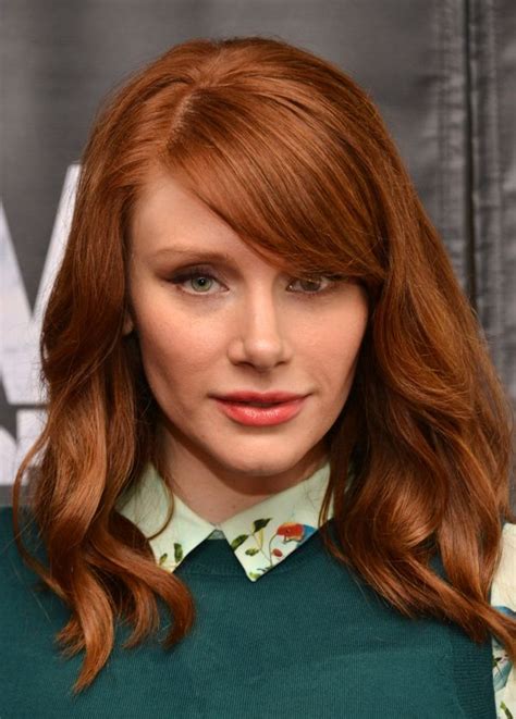 67 Of The Most Legendary Redheads Of All Time Huffpost