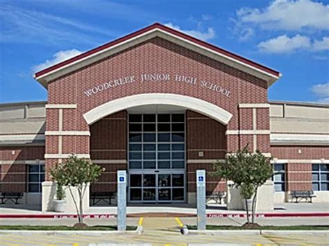 New Schools Bring Changes to Katy ISD Attendance Boundaries - Katy Texas