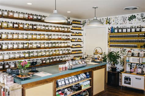 Little Herbal Apothecary Layfayette Co Shop In Store Or Online