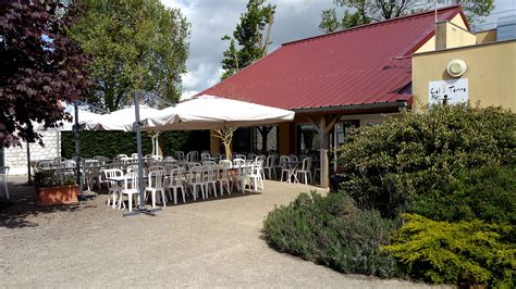 Le Restaurant Restaurant Entre Ciel Et Terre