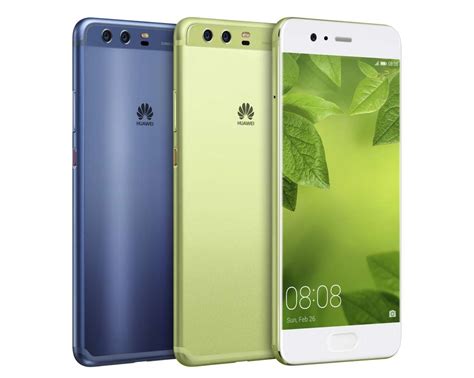 Huawei P Selfie Gb Ram Gb Mpx Glte En Mercado Libre