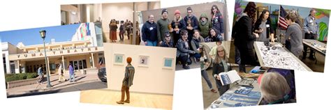 EMAIL PICS – Yuma Art Symposium