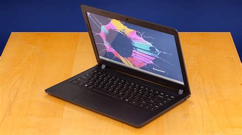 Lenovo Ideapad Iby