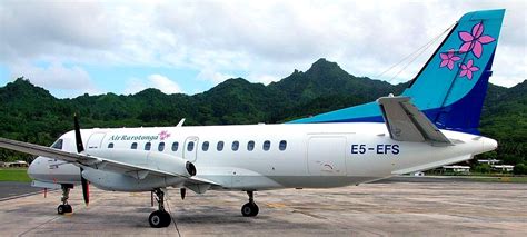 Liveries Requests - Air Rarotonga for the PMDG 737-600 - Flightsim.to