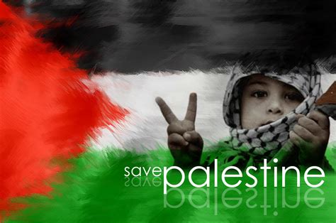 Palestine Wallpaper - WallpaperSafari