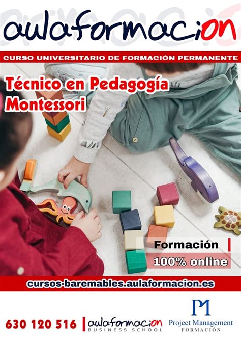 Cursos En Primaria Para Maestro En Educaci N Infantil Primaria