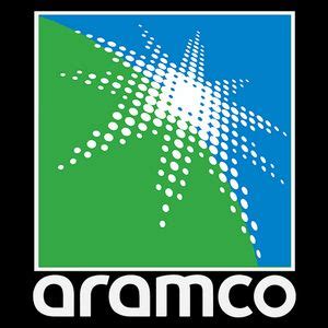 Aramco Logo PNG Vector (SVG) Free Download | Vector logo, Ads creative, Vector