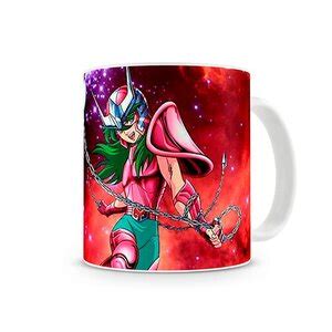 Caneca Cavaleiros Do Zod Aco Shun Leroy Merlin