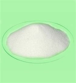 ВСЁ ДЛЯ МЫЛОВАРА - Бета-Циклодекстрин 100г