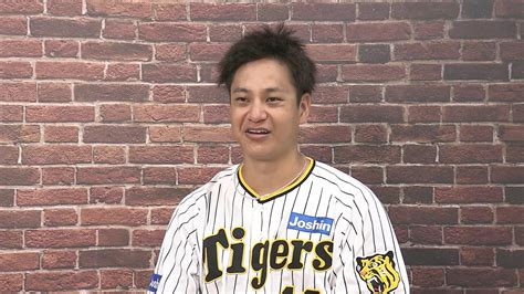 【プロ野球100人分の1位】スピードボールno1は佐々木朗希「wbcメンバーに評価されるのは特に嬉しい」 現役選手100人に独自調査2023