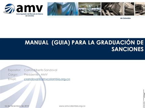 Pdf Manual Guia Para La Graduaci N De Sanciones Atenuantes Y