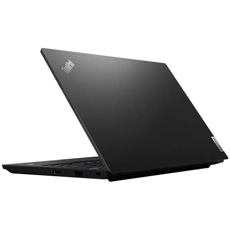 Lenovo Thinkpad E14 Gen 5 21jk0053us Tech America