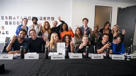 'Ginny & Georgia' Season 3: Everything We Know So Far