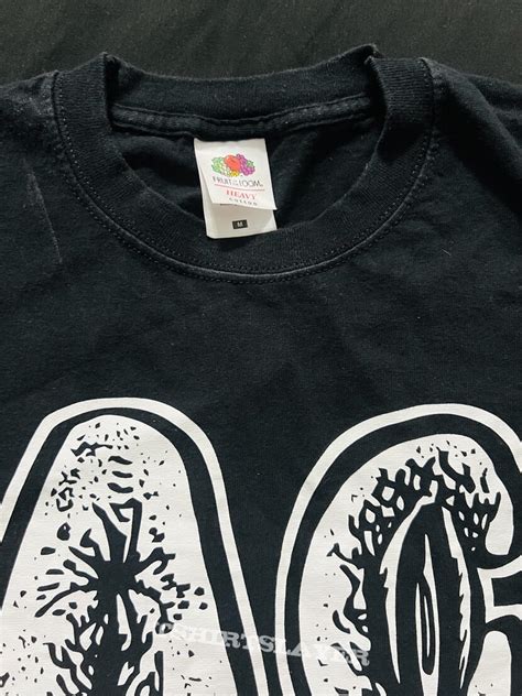 Anal Cunt TShirt Or Longsleeve A S TShirtSlayer