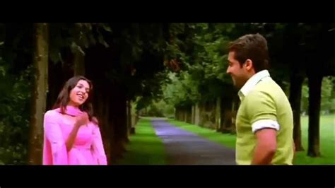 Sillunu Oru Kadhal Munbe Vaa Song Suriya Bhumika Jyothika Ar