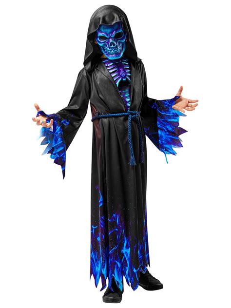 adult reaper costume 3