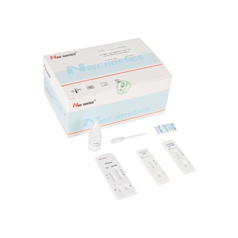 Wholesale Dengue Test Kit Rapid Dengue Igg Igm And Ns1 Combo Diagnostic