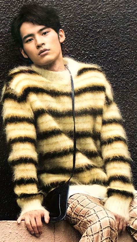 「koshi Mizukami Actor 」おしゃれまとめの人気アイデア｜pinterest｜aeri Kunoko ケンケン 岡田