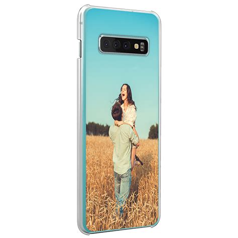 Samsung Galaxy S Plus H Lle Selbst Gestalten Hard Case H Lle Selbst