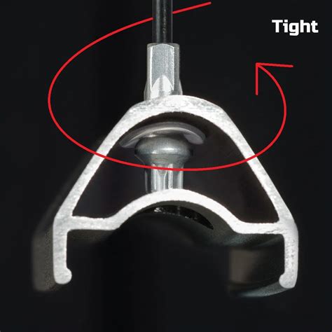 'The Spoke Truth: Mastering The Art Of Wheelbuilding'