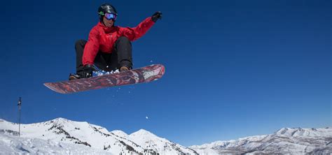 Ski Utah Sundance Resort